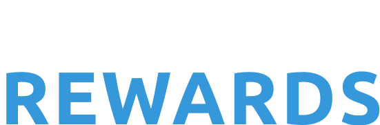 Workout Rewards